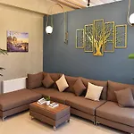 Kerthill Szálloda 3*