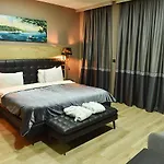 فندق Kerthill 3*