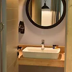 Szálloda Kerthill 3*