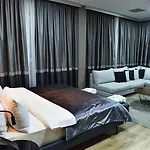 Kerthill فندق اسطنبول